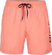 magio o neill cali shorts rodakini photo