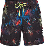 magio o neill cali shorts future shape mayro photo