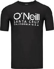 antiliaki mployza o neill cali s s sun shirt skin mayri s photo