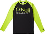 antiliaki mployza o neill cali l s skins mayri photo