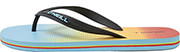 sagionara o neill profile gradient sandal mple anoikto 43 photo