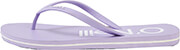 sagionara o neill profile logo sandal lila photo