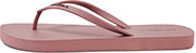 sagionara o neill profile small logo sandal roz photo