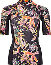 antiliaki mployza o neill anglet s s skin tropical flower mayri photo