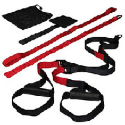 systima me imantes optimum suspension trainer kokkino mayro