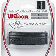 gkrip wilson cushion aire classic contour replacement grip mayro photo