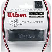 gkrip wilson cushion aire classic sponge replacement grip mayro photo