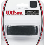 gkrip wilson cushion pro replacement grip mayro photo