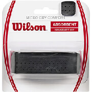 gkrip wilson micro dry comfort replacement grip mayro photo