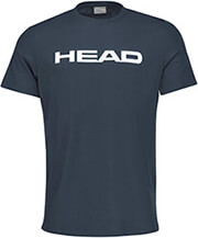mployza head club basic t shirt mple skoyro xxl photo