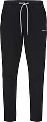 panteloni head club byron pants mayro photo