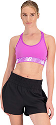 mpoystaki new balance pace bra 30 foyxia photo