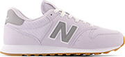 papoytsi new balance 500 core plus lila photo