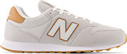 papoytsi new balance 500 core plus gkri photo