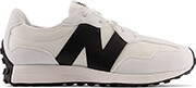 papoytsi new balance classics grade school 327 leyko photo