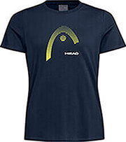 mployza head club lara t shirt mple skoyro m photo