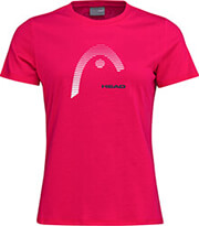 mployza head club lara t shirt matzenta m photo