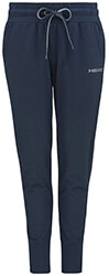 panteloni head club rosie pants mple skoyro s photo