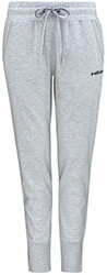 panteloni head club rosie pants gkri anoikto melanze photo