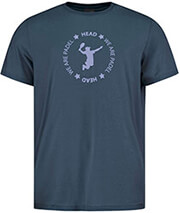 mployza head we are padel t shirt mple skoyro s photo