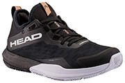 papoytsi head motion pro padel mayro 45 photo