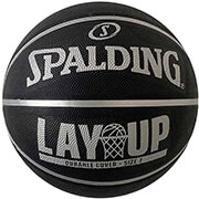 mpala spalding lay up mayri gkri 7 photo