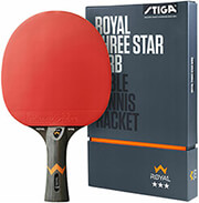 raketa stiga wrb royal 3 star mayri kokkini photo