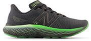 papoytsi new balance fresh foam x evoz v3 gkri skoyro photo