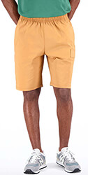 sorts new balance athletics sports club woven cargo kitrino m photo