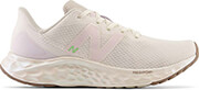 papoytsi new balance fresh foam arishi v4 ekroy roz photo