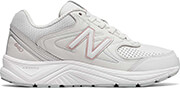 papoytsi new balance 840 v2 gkri anoikto photo