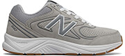 papoytsi new balance 840 v2 gkri usa 85 eu 40 photo