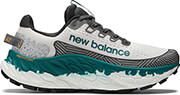 papoytsi new balance fresh foam x more trail v3 leyko photo