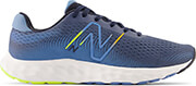 papoytsi new balance 520 v8 mple usa 10 eu 44 photo