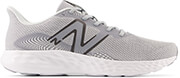 papoytsi new balance 411 v3 gkri usa 8 eu 415 photo