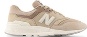 papoytsi new balance 997h mpez photo