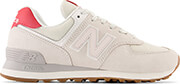 papoytsi new balance 574 roz photo