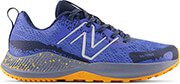 papoytsi new balance dynasoft nitrel v5 mple photo