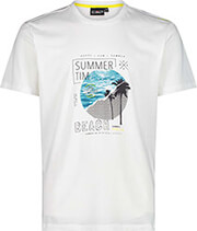 mployza cmp tropical print t shirt leyki 48 photo