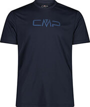 mployza cmp logo t shirt mple skoyro photo