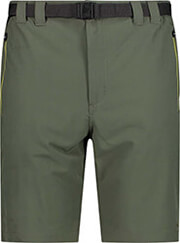 sorts cmp trekking shorts ladi photo