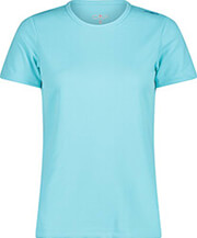 mployza cmp single colour t shirt thalassi photo