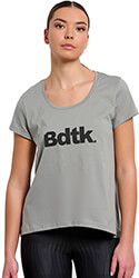 mployza bodytalk t shirt gkri photo