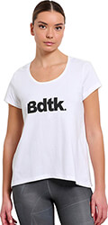 mployza bodytalk t shirt leyki photo