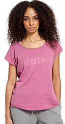 mployza bodytalk t shirt roz xs photo