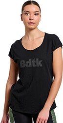 mployza bodytalk t shirt mayri xs photo