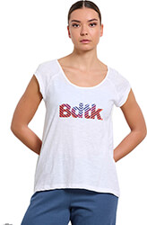 mployza bodytalk t shirt leyki xs photo
