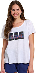 mployza bodytalk t shirt leyki s photo