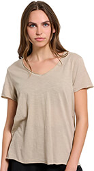 mployza bodytalk v neck mpez photo