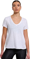 mployza bodytalk v neck leyki xs photo